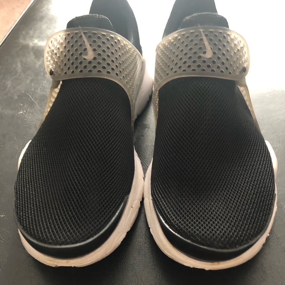 Nike Sock Dart